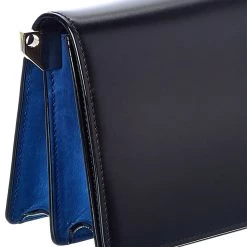 women Valextra Swing Small Leather & Suede Shoulder Bag 8 women Valextra Swing Small Leather & Suede Shoulder Bag -Valextra Shop 7aa121865c324d24a739a38eaf3d803b 154d575e 75bc 48bb a85d 7b96ff47b6a9 1080x