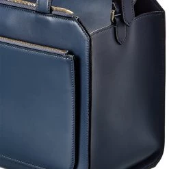 women Valextra Passepartout Medium Leather Tote -Valextra Shop 7b27d33d297c4739b7b028c2d9ced88d 1080x