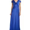 women Theia Lina Gown