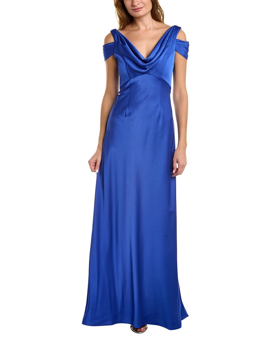 women Theia Lina Gown 3 women Theia Lina Gown