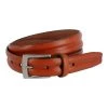 Trafalgar men 35MM Center Heat Crease Leather Belt -Valextra Shop 7c5c050f306442589659be67191f43c4 1080x