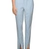 Danielle Bernstein Womens Slit Leg Slim Fit Pants 1 Danielle Bernstein Womens Slit Leg Slim Fit Pants -Valextra Shop 7d2e965d7e864ca2a34aeda9f457238e 1080x