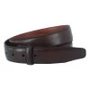 Trafalgar men 35mm Pebble Grain Leather Harness Belt Strap -Valextra Shop 7d4e44b6554f460f972e7f72b58ead8d f3ea2b61 528a 4ff7 8344 a551ced1e402 1080x