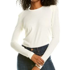 women Danielle Bernstein Open Back Bodysuit