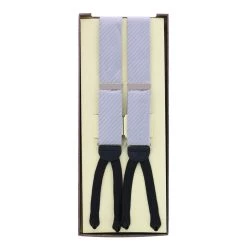 Trafalgar men Vault Finds Silk Formal End Braces -Valextra Shop 824d9e0ad6e6463a90e73d0341a3ca73 057b1f2f 74db 4a85 b2f6 c5d490a14f4d 1080x