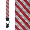 Trafalgar men The Griswold Striped Herringbone Silk Button End Braces -Valextra Shop 83a24a0b3c604d078a87ea0c74f7fb04 14f6e224 9d04 48e1 b4b3 b229109f40e9 1080x