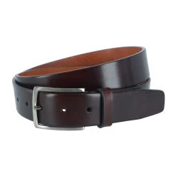 Trafalgar men Enrico 35mm Italian Leather Casual Belt 9 Trafalgar men Enrico 35mm Italian Leather Casual Belt -Valextra Shop 841a64bdeb9d4a069f770048c6a2597e 0c8b7a36 acb4 41c0 b3f7 e51a445439fa 1080x