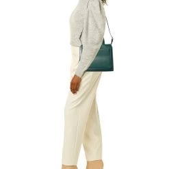 women Valextra Passepartout Medium Leather Tote -Valextra Shop 844f520a278a424bb564d9e5a0400ff0 c510a26f 1c55 4652 ab8f e80c009fd081 1080x