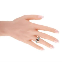 women Kabana 14K Yellow Gold 0.35 ct Diamond, Tourmaline, and Inlaid Opal Ring -Valextra Shop 86bd90375c4a4407a9437a032530ef4a 1080x