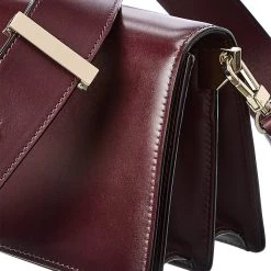 women Valextra Swing Small Leather Shoulder Bag 8 women Valextra Swing Small Leather Shoulder Bag -Valextra Shop 889d2d40bd624b82ae1187aebf567351 1080x