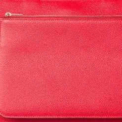 women Valextra Passepartout Medium Leather Tote -Valextra Shop 88dfef89678c4acf8c2b4748741a4103 1080x