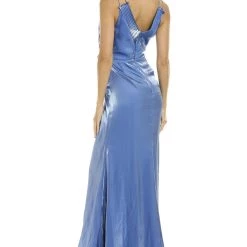 women Theia Maya Column Gown -Valextra Shop 8be0e7ba9dee42bfb4fb10f5eed4502d 1080x