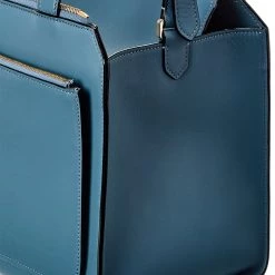 women Valextra Passepartout Medium Leather Tote -Valextra Shop 8c1daee2e324445788c055ad0b4560e2 1080x