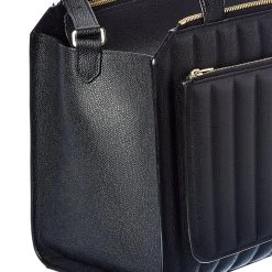 women Valextra Passepartout Medium Leather Satchel -Valextra Shop 8d07ebef8de94bce8fd23abf0ed186b7 1080x