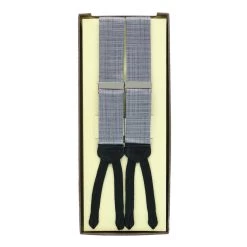 Trafalgar men Vault Finds Silk Formal End Braces -Valextra Shop 8d995661f4a042e0941522fc1c20093f 492e3437 3acc 4f8b 927f 3a16d963b1dc 1080x