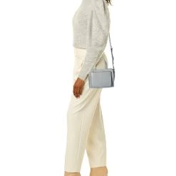 women Valextra Passepartout Mini Leather Tote -Valextra Shop 8dbf8291ebb84bd084918a02d7256029 4186914e 1a76 480d adb8 b7f5e7c0e6a2 1080x