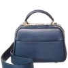 women Valextra Serie S Small Leather Shoulder Bag -Valextra Shop 8dda9078716a422283565b237733bb1e 1080x