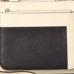 women Valextra Passepartout Mini Leather Tote -Valextra Shop 8ef18daf58b948ed836eba6939d912ca d364bdff f5cb 4404 9eaf cfed629a675b 1080x