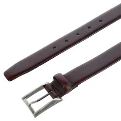 Trafalgar men Marco 32mm Italian Leather Dress Belt -Valextra Shop 8f62790fefe7429eb889022d0b022f70 5a209833 7aa3 4eee 93be 9a4117f8c043 1080x