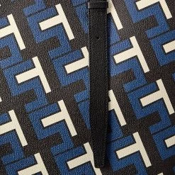 women Valextra Large Soft Leather Tote -Valextra Shop 8facb3b04cdb456d87e0ff5e32448d7b de4c0788 00df 4248 b710 cbfa0607bf3c 1080x