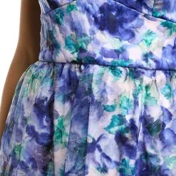 women Theia Dionne Organza Gown -Valextra Shop 92f13abdb2ef4b9cb95a33e38e9c23e4 1080x