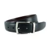 Trafalgar men Filippo 35mm Reversible Italian Pebble Leather Belt -Valextra Shop 95f9973ba6f042348e0ce8cefd4cacce 1230c084 2682 4040 a83b 255c79e04e29 1080x