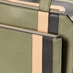 women Valextra Passepartout Medium Leather Tote -Valextra Shop 9773001efcab482688e8591062d9de61 9220f1c0 0ab6 440f b900 eca1d4eebb6f 1080x