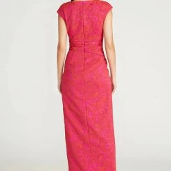 Theia women Barbara Scoop Neck Gown in Petunia 7 Theia women Barbara Scoop Neck Gown in Petunia -Valextra Shop 99b5dfb00fe542178cfb98088ce441ed ee18fd1d 661b 407a bfdb 8e7b6490db07 1080x