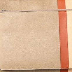 women Valextra Passepartout Medium Leather Tote -Valextra Shop 9b37946a3d484a06a4a5f9db9c85ac65 1080x