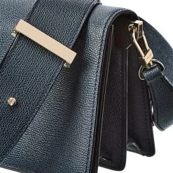 women Valextra Swing Small Leather Shoulder Bag 8 women Valextra Swing Small Leather Shoulder Bag -Valextra Shop 9b4811b590864aedbda4e30d7f785939 1080x