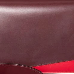 women Valextra Swing Leather Shoulder Bag 8 women Valextra Swing Leather Shoulder Bag -Valextra Shop 9b9ac7377bcb4a80b146e0f4e7a2cb26 1080x