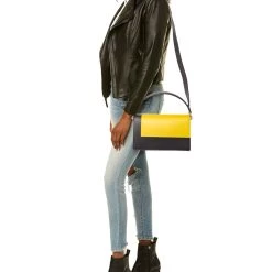 women Valextra Swing Medium Leather Shoulder Bag -Valextra Shop 9d979a08d53b460eab77c090e291d29c 1080x