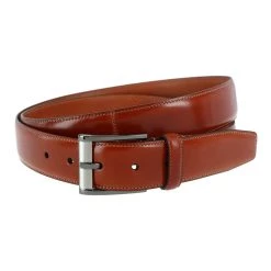 Trafalgar men Big and Tall Matteo 35mm Smooth Leather Belt -Valextra Shop 9dbe3bc8bc1942769771f91c470b66e6 537f6c8c fce1 4297 897b cbcef6583763 1080x