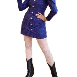 Danielle Bernstein Juniors Womens Party Short Mini Dress 7 Danielle Bernstein Juniors Womens Party Short Mini Dress -Valextra Shop 9e60cdbe66ab4d3e8ef0561748b49cc2 1080x