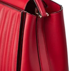 women Valextra Brera Medium Top Handle Leather Satchel -Valextra Shop 9ec56ba144f346a2828e02b65129b3ef 13cc9e38 4588 494f befe 428e9fe4d768 1080x