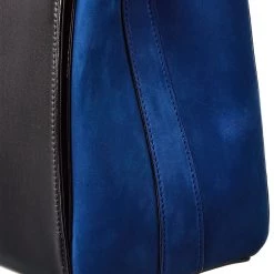 women Valextra Brera Medium Top Handle Leather Satchel -Valextra Shop a3b6c6ac2608496ba037ac8e0103d371 1080x