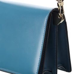 women Valextra Swing Small Leather Shoulder Bag 8 women Valextra Swing Small Leather Shoulder Bag -Valextra Shop a4d2ca3666a94742a7f12fa1fa25e8a5 8df5596e c618 4f21 a901 07c5c5467a8b 1080x