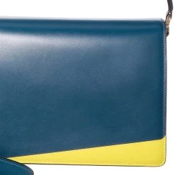 women Valextra Swing Leather Shoulder Bag 8 women Valextra Swing Leather Shoulder Bag -Valextra Shop a593b8395fe24be8b38e769562db2ac6 1080x