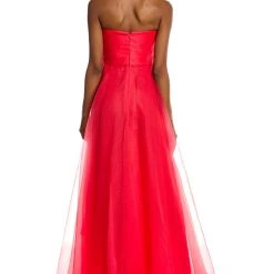 Valextra Shop -Valextra Shop a6b3002f0d464f3882c4e91093a4439f 1080x