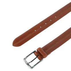Trafalgar men 35mm Center Stitch Italian Leather Belt 8 Trafalgar men 35mm Center Stitch Italian Leather Belt -Valextra Shop a9b86b1fc2a048f7ab26642158d6c35a 1080x