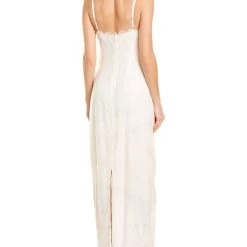 women Theia Camila Maxi Dress 5 women Theia Camila Maxi Dress -Valextra Shop aa3a263a3b654dc7b814f1feeda38e13 3553a118 3ac9 4f66 8639 ae54c2354974 1080x