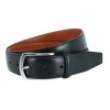 Trafalgar men Antonio 35mm Pebble Grain Leather Belt -Valextra Shop acd6a99ce0a74390aeb100e419d350d8 9fcbfabc 166a 4ae3 a54e fc1ba5691d0d 1080x