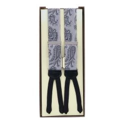 Trafalgar men Vault Finds Silk Formal End Braces -Valextra Shop adf861aafb664ca8bbf19cb029229d90 d510c095 36a7 4e8e 9533 69b8b24285d2 1080x