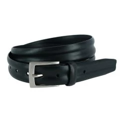 Trafalgar men 35MM Center Heat Crease Leather Belt -Valextra Shop afbc77a03c6d4e6f8b33e29c804b6359 1080x