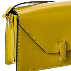 women Valextra Iside Leather Shoulder Bag -Valextra Shop afc2c5291aa3403fbfada82541a66427 1080x