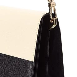 women Valextra Swing Small Leather Shoulder Bag -Valextra Shop b48b5c95dc1042a6b326e5168cc8c016 1080x