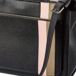 women Valextra Passepartout Medium Leather Tote -Valextra Shop b6875eb9323346e387cbf44b640de37a cc7abe19 3c50 4b40 81db b98b2c7d4b74 1080x