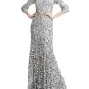 Theia women Petal Bateau Evening Gown In Nickel -Valextra Shop b7d2882429594413be1104843f08a3e5 aa1643cb 9bcc 4926 a5e6 f5ff5b4d7502 1080x