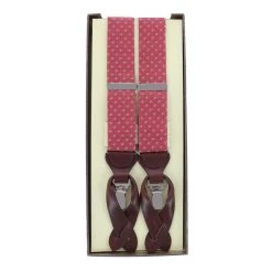 Trafalgar men Vault Finds Silk Convertible End Braces 11 Trafalgar men Vault Finds Silk Convertible End Braces -Valextra Shop bd074a722ee94010a59b3fcbbdd7ff53 04aa74a4 306e 4946 acb5 af1c86f79d40 1080x