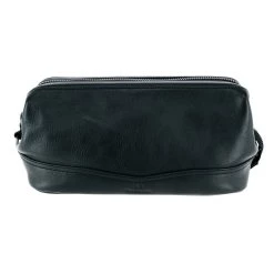 Trafalgar Mason Wire Frame Travel Kit